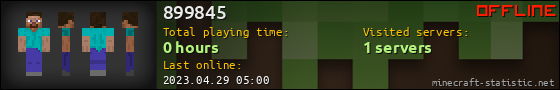 899845 userbar 560x90