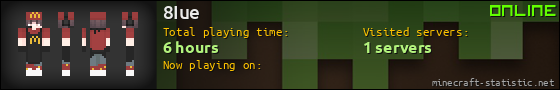 8Iue userbar 560x90