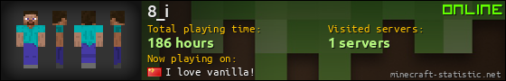 8_i userbar 560x90