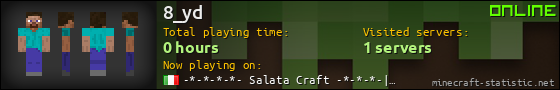 8_yd userbar 560x90
