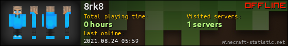 8rk8 userbar 560x90