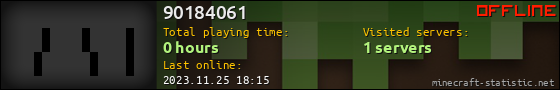 90184061 userbar 560x90
