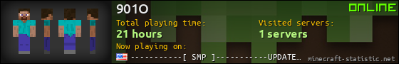 901O userbar 560x90