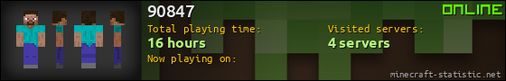 90847 userbar 560x90