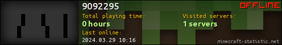 9092295 userbar 560x90