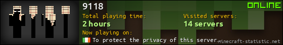 9118 userbar 560x90