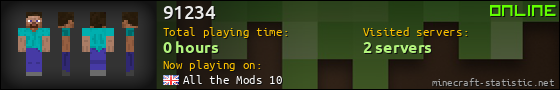 91234 userbar 560x90