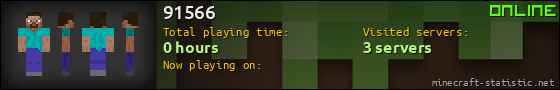 91566 userbar 560x90