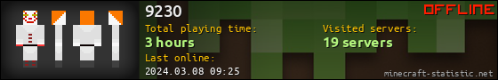 9230 userbar 560x90