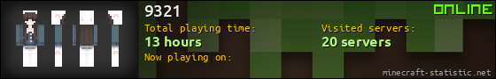 9321 userbar 560x90
