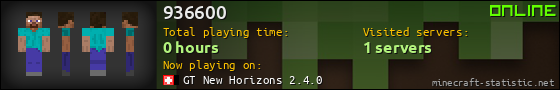 936600 userbar 560x90