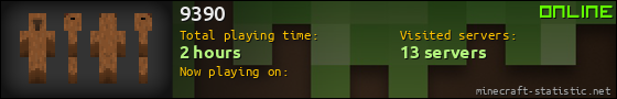 9390 userbar 560x90