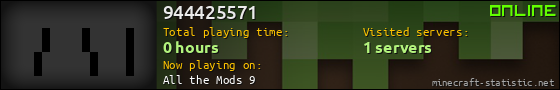 944425571 userbar 560x90