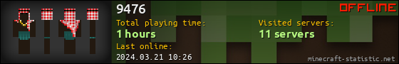 9476 userbar 560x90