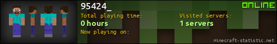 95424_ userbar 560x90