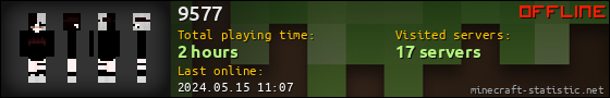 9577 userbar 560x90