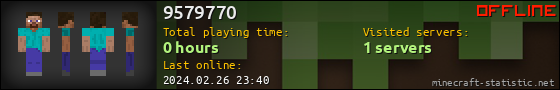 9579770 userbar 560x90