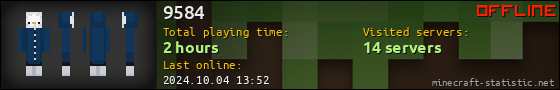 9584 userbar 560x90