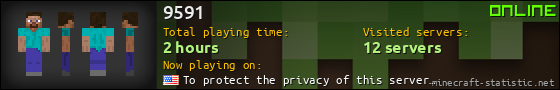 9591 userbar 560x90