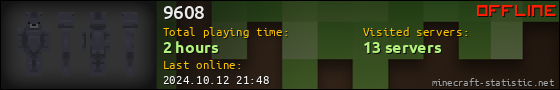 9608 userbar 560x90