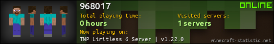 968017 userbar 560x90