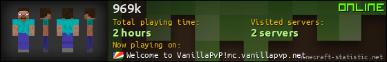 969k userbar 560x90