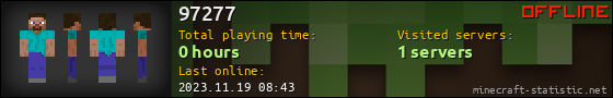 97277 userbar 560x90