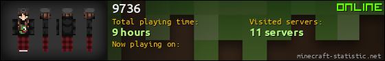 9736 userbar 560x90