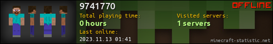9741770 userbar 560x90