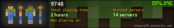 9748 userbar 560x90