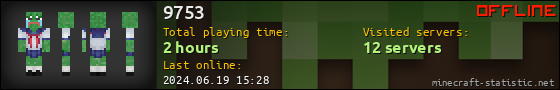9753 userbar 560x90