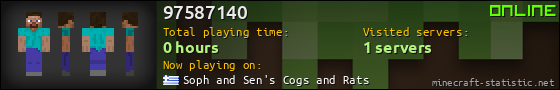 97587140 userbar 560x90
