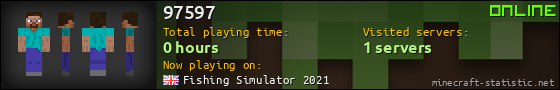 97597 userbar 560x90