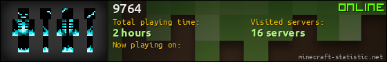9764 userbar 560x90