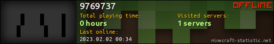 9769737 userbar 560x90