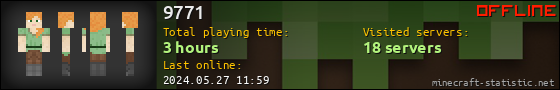 9771 userbar 560x90
