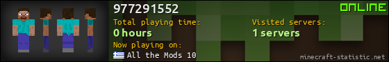 977291552 userbar 560x90