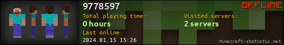 9778597 userbar 560x90