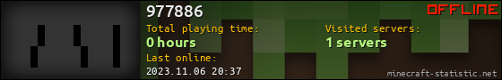 977886 userbar 560x90