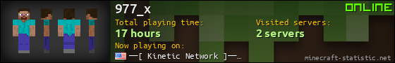 977_x userbar 560x90