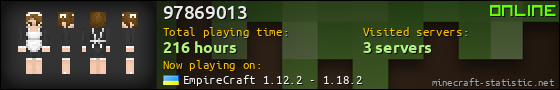 97869013 userbar 560x90