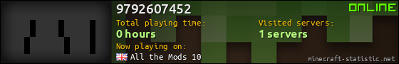 9792607452 userbar 560x90