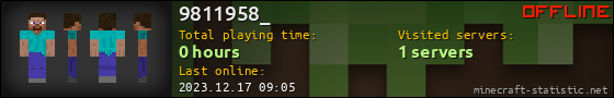 9811958_ userbar 560x90