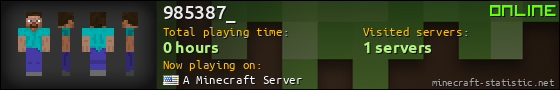 985387_ userbar 560x90