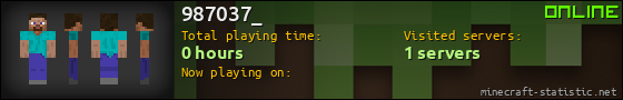 987037_ userbar 560x90