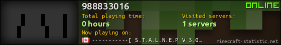 988833016 userbar 560x90