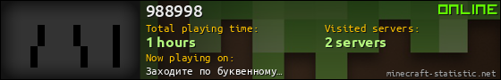 988998 userbar 560x90