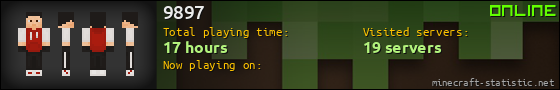 9897 userbar 560x90