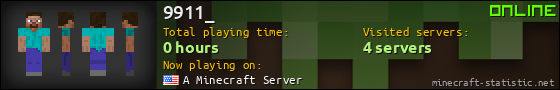 9911_ userbar 560x90