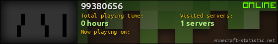 99380656 userbar 560x90